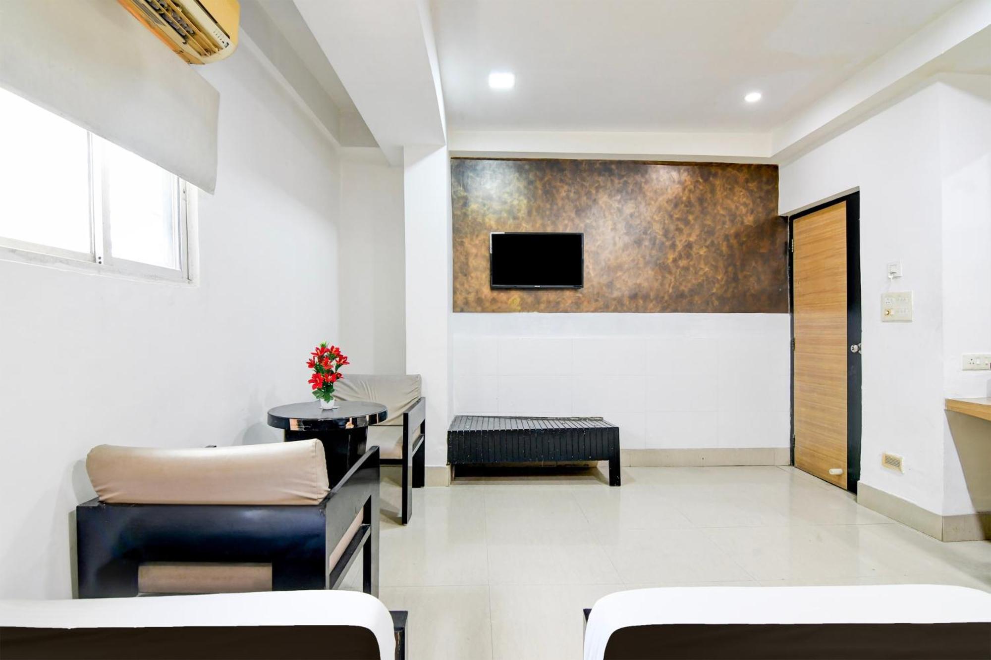 Super Collection O Vip Road Formerly Heritage 4*