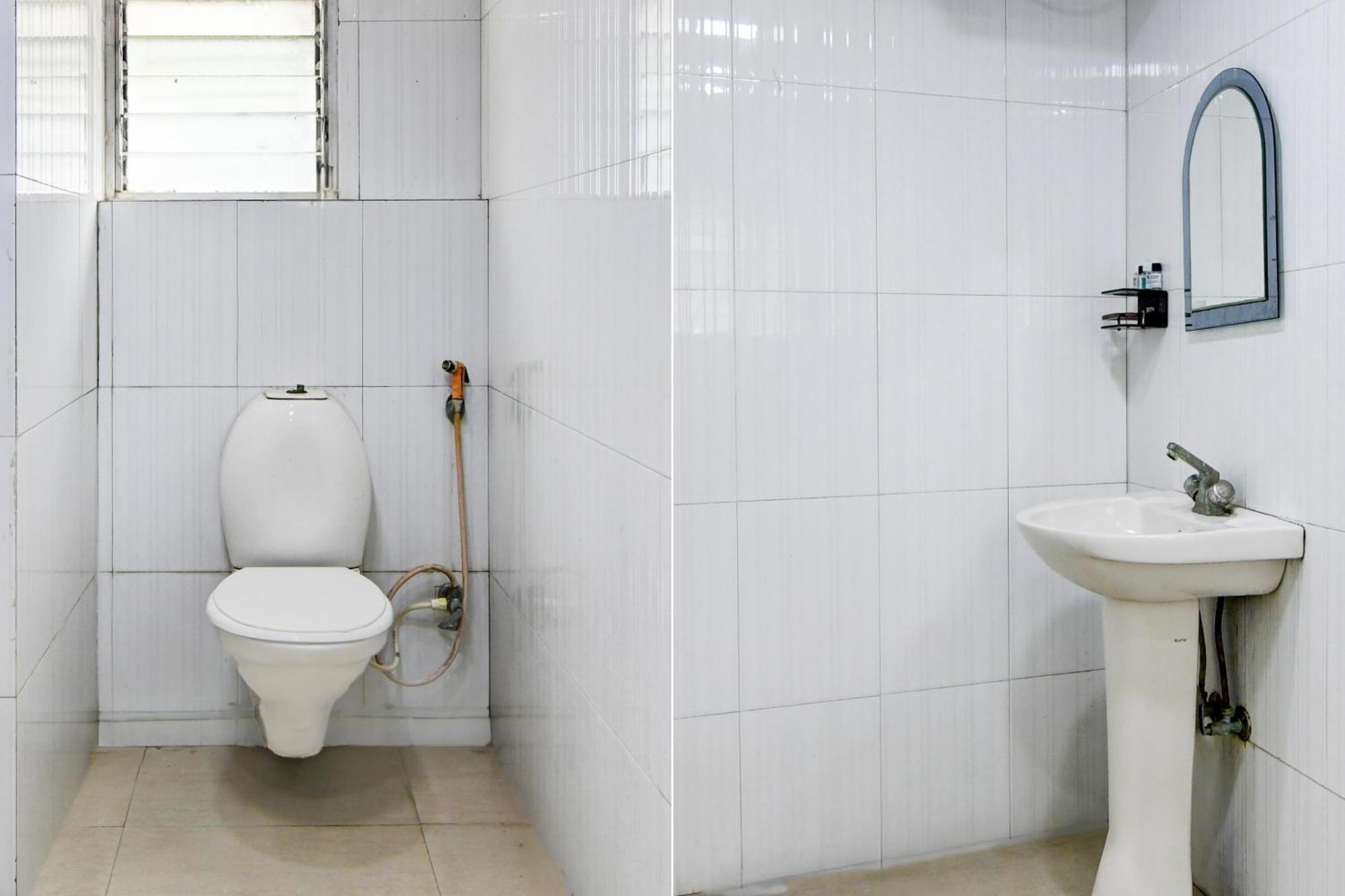 Collection O Vip Road Formerly Hotel Heritage 4* Kolkata