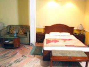 Hotel Super Collection O Vip Road Formerly Heritage Kolkata