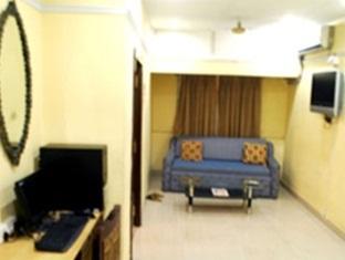 Super Collection O Vip Road Formerly Heritage Hotel Kolkata