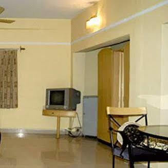Super Collection O Vip Road Formerly Heritage Hotel